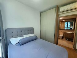 Treasure at Tampines (D18), Condominium #576350641